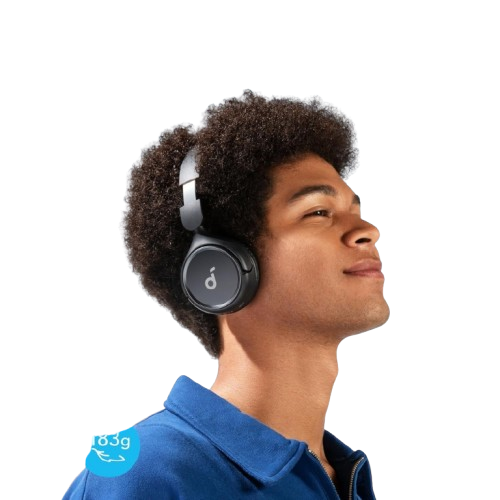 Soundcare H30i - Pure Bass