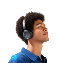 Soundcare H30i - Pure Bass