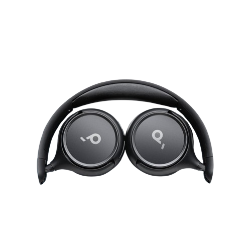 Soundcare H30i - Pure Bass