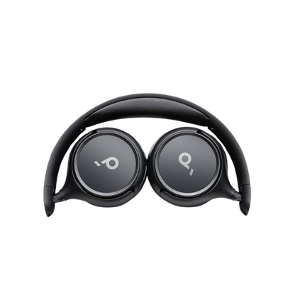 Soundcare H30i - Pure Bass