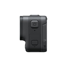Insta360 Ace Pro 8K — Pro-Grade Action Camera with Ultra HD 8K Capture & Advanced AI Features