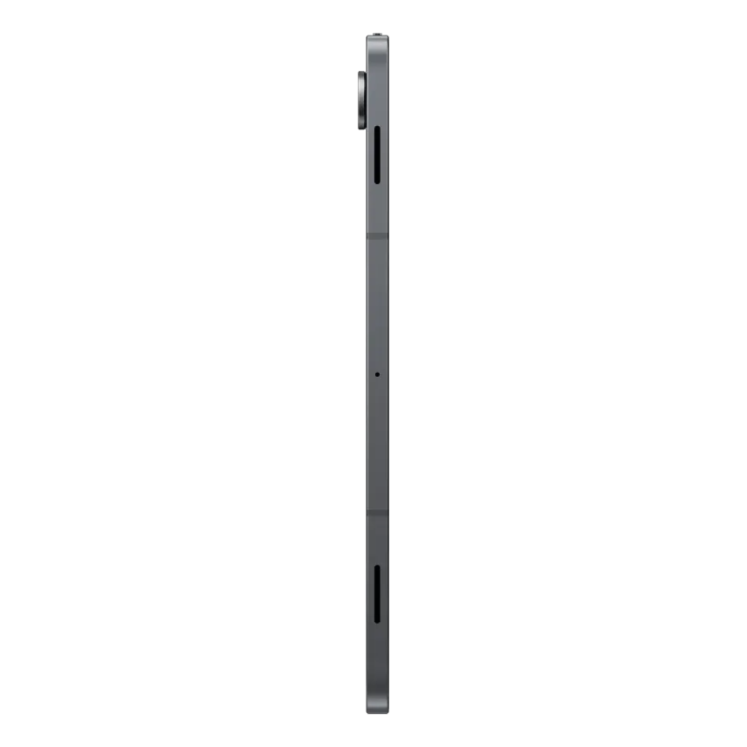 Samsung Galaxy Tab S11 -12GB-512 - Gray