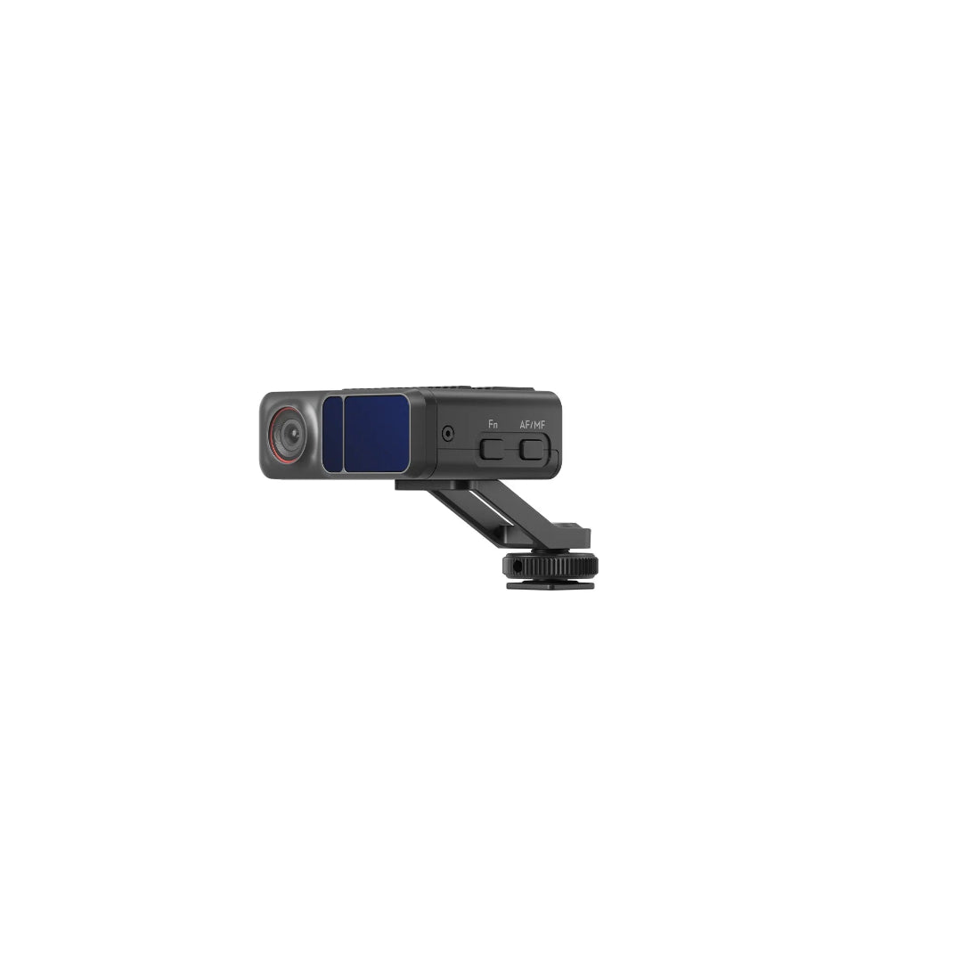 DJI Focus Pro Creator Combo – Professional Autofocus & Control System