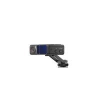 DJI Focus Pro Creator Combo – Professional Autofocus & Control System
