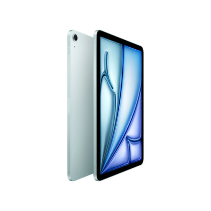 Apple iPad Air 6 11″ (2024) M2 Chip – Wi-Fi + 5G