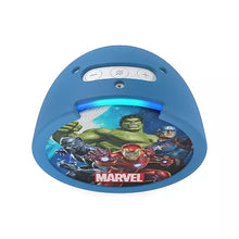 Amazon Echo Pop Kids Marvel’s Avengers Edition Smart Speaker with Alexa & Parental Controls