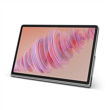 Lenovo Tab Plus 11.5″ Touchscreen Tablet – 8GB RAM, 256GB Storage, Immersive Audio