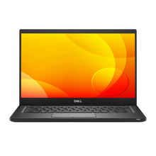 Dell Latitude 7390 Intel Core i7 vPro (8th Gen) 16GB RAM – 256GB SSD