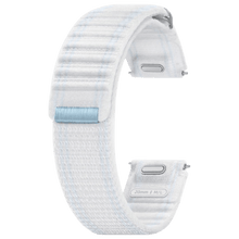 Samsung Fabric Band Galaxy Watch7 – 20mm (M/L) Breathable Comfort, Stylish Fit&Secure Design