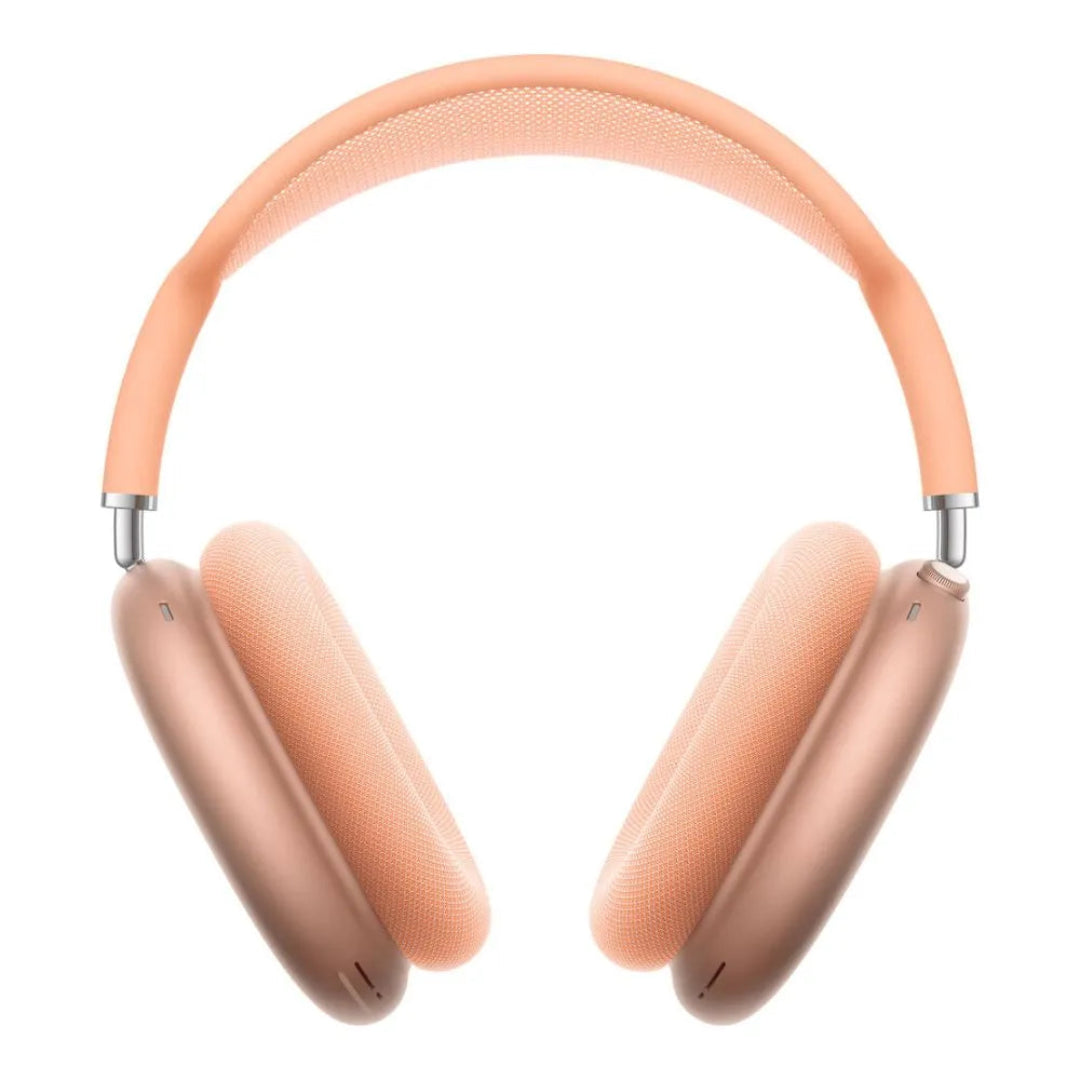 Apple AirPods Max (2024) – USB-C, Active Noise Cancellation, Spatial Audio