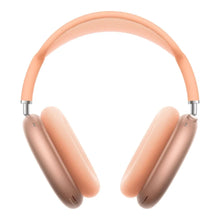 Apple AirPods Max (2024) – USB-C, Active Noise Cancellation, Spatial Audio
