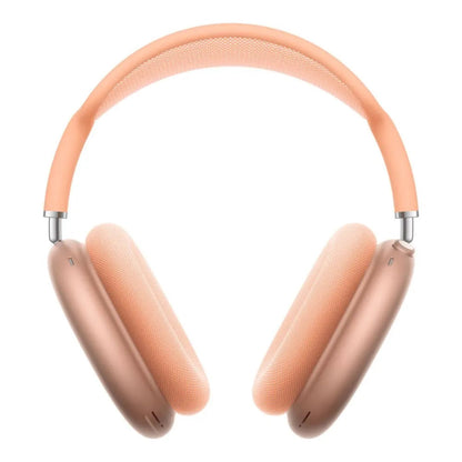 Apple AirPods Max (2024) – USB-C, Active Noise Cancellation, Spatial Audio