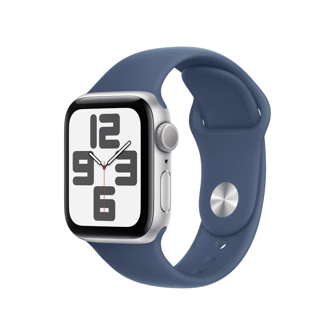 Apple Watch SE (2nd Gen)