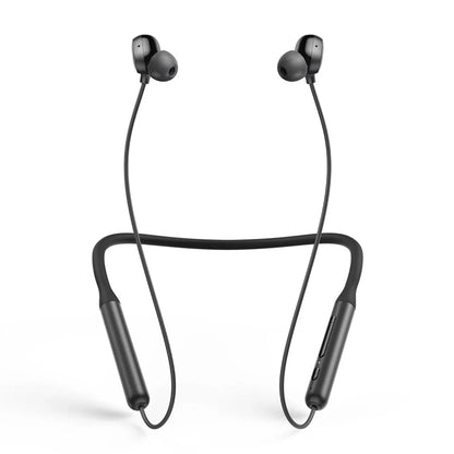 Anker Soundcore Life U2i – 24H Playtime Neckband Bluetooth Headphones