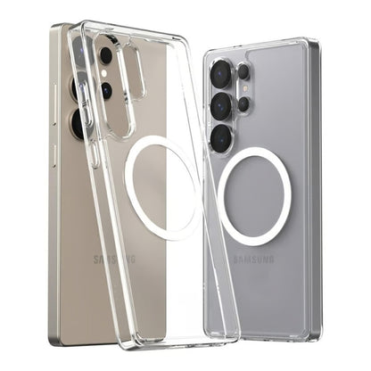 Araree Duplem S25 Ultra Case – Dual-Layer Protection with Shock Absorption and Sleek Design for Enhanced Durability and Style