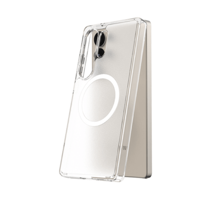 Araree Duplem S25 Ultra Case – Dual-Layer Protection with Shock Absorption and Sleek Design for Enhanced Durability and Style