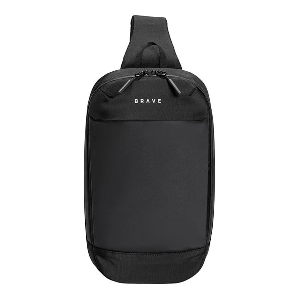Brave Sling Bag BTP-07