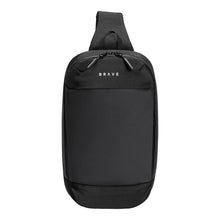 Brave Sling Bag BTP-07