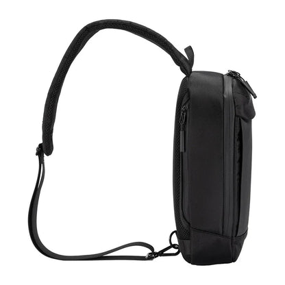 Brave Sling Bag BTP-07