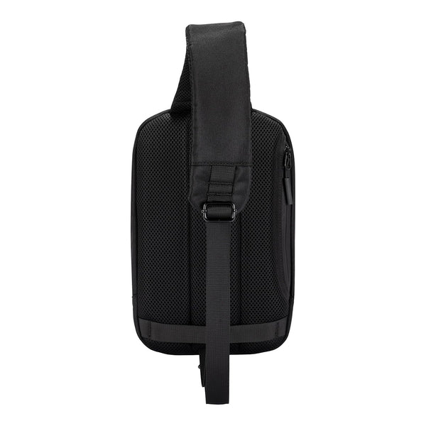 Brave Sling Bag BTP-07