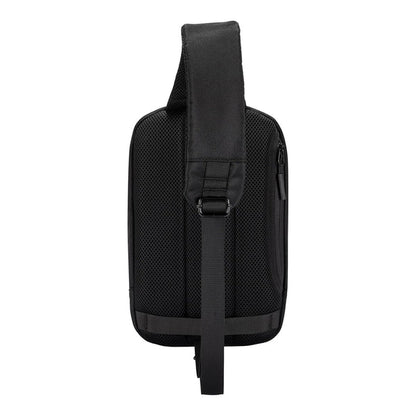 Brave Sling Bag BTP-07