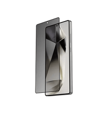 Blupbble Privacy Screen Protector for Samsung Galaxy S25 Ultra