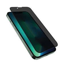 Brave Privacy Screen Protector for iPhone 13 Pro Max, Impact & Scratch Protection SP-13M