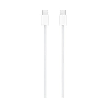 Apple 60W USB-C Charge Cable (1 m)