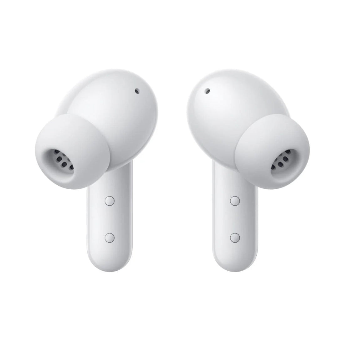 CMF Buds Pro 2 -Smart Controls, Deep ANC, 11-Hour Playback Time