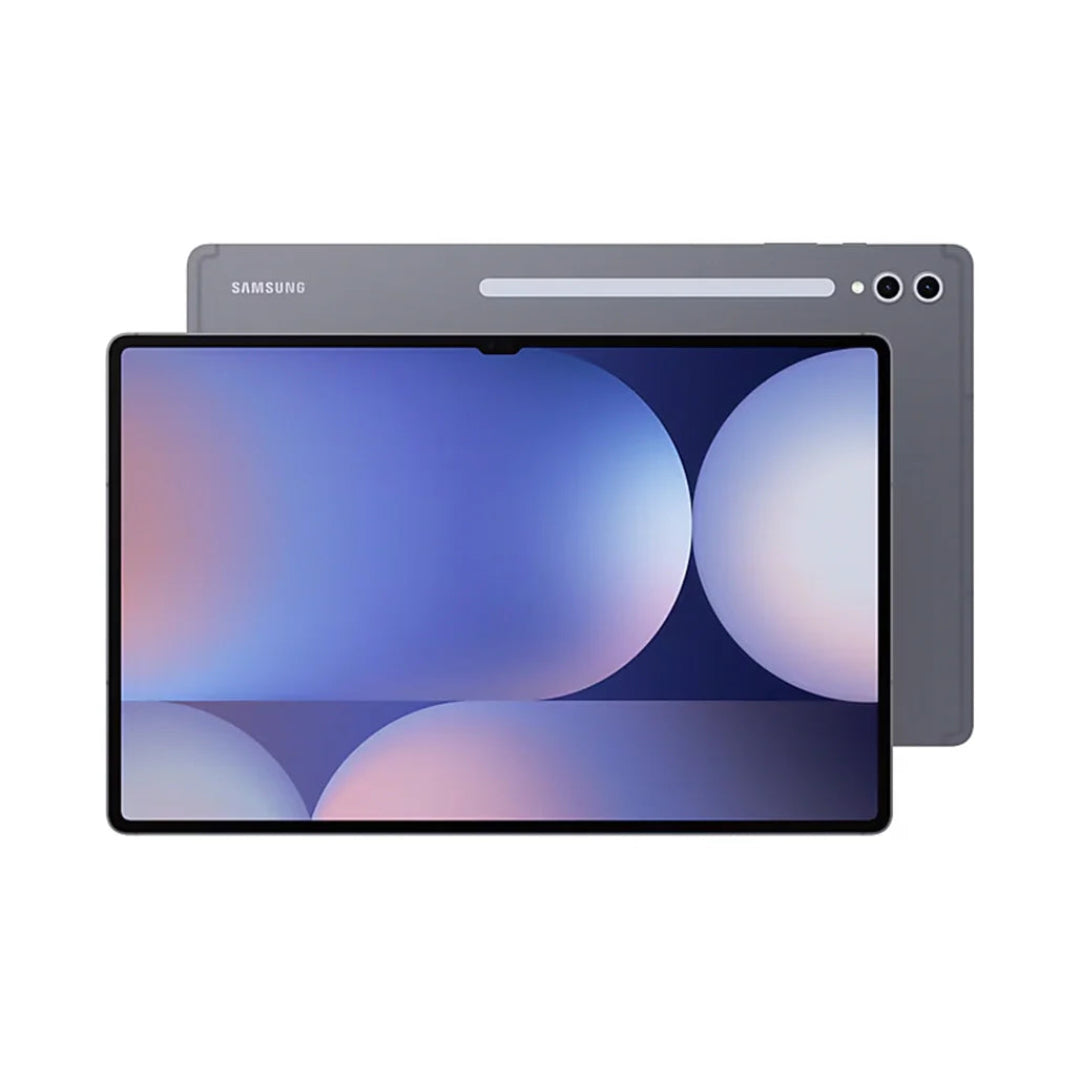 Samsung Galaxy Tab S10 Ultra 14.6" 5G Tablet – 12GB RAM-512GB Storage
