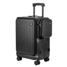 Movix Smart Travel Lugguage