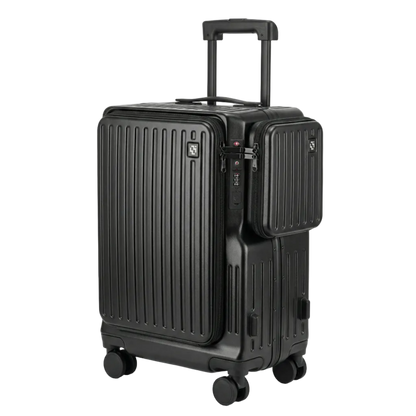 Movix Smart Travel Lugguage