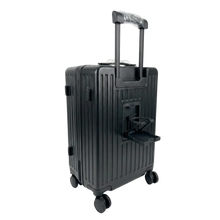 Movix Smart Travel Lugguage