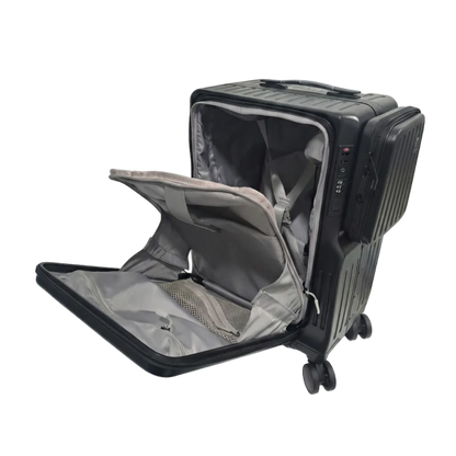 Movix Smart Travel Lugguage