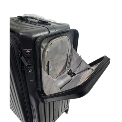 Movix Smart Travel Lugguage