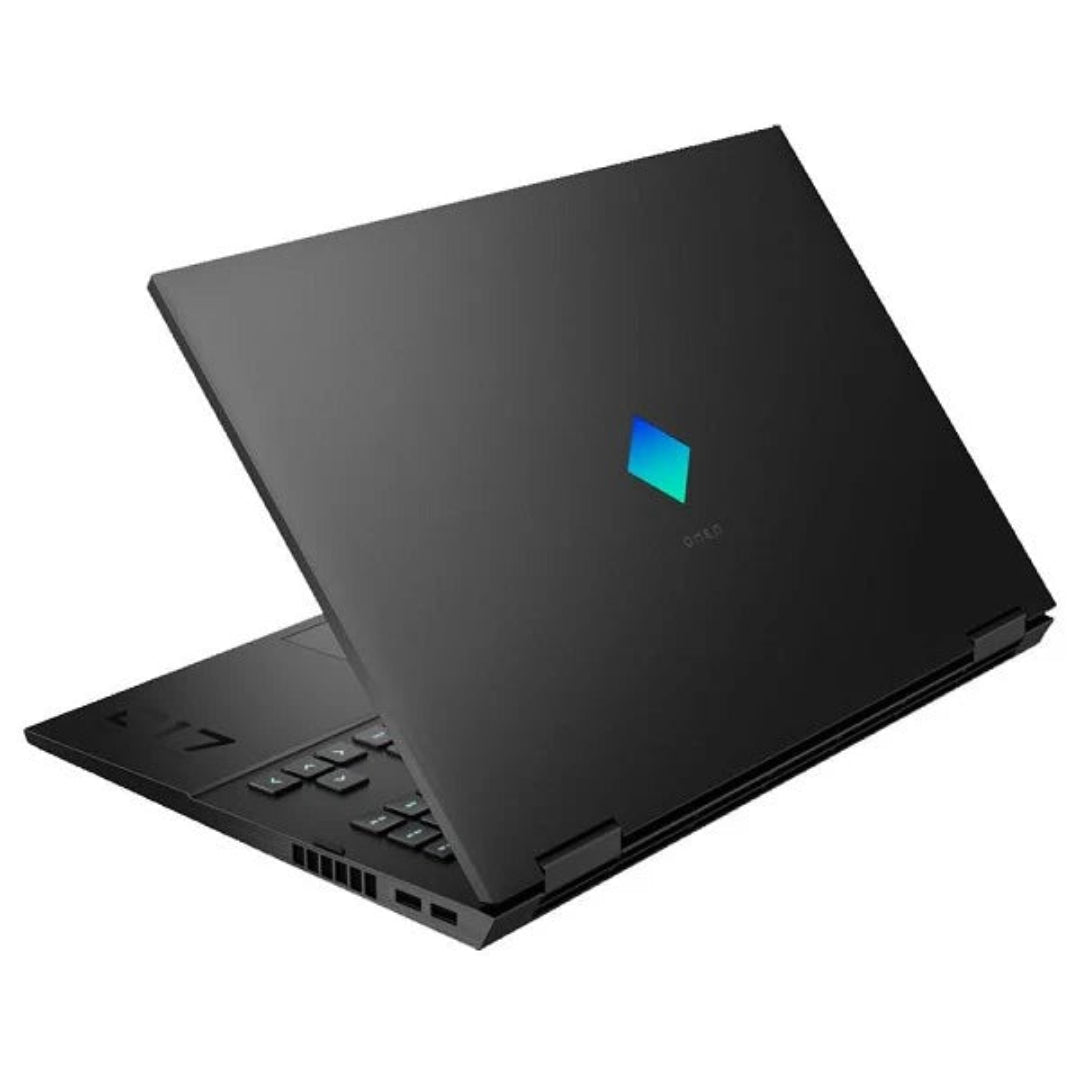 HP OMEN 17 Gaming Laptop – 17.3" QHD 165Hz, Intel Core i7-13700HX, RTX 4090 16GB, 16GB DDR5, 1TB SSD