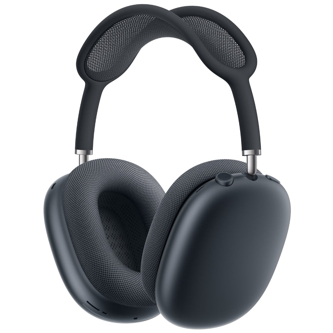 Apple AirPods Max (2024) – USB-C, Active Noise Cancellation, Spatial Audio