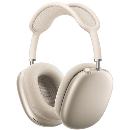 Apple AirPods Max (2024) – USB-C, Active Noise Cancellation, Spatial Audio