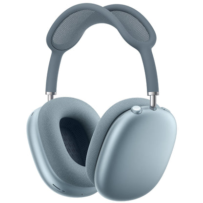 Apple AirPods Max (2024) – USB-C, Active Noise Cancellation, Spatial Audio