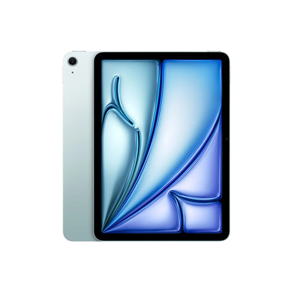 Apple iPad Air 13" M3 Chip (2025) - Wi-Fi