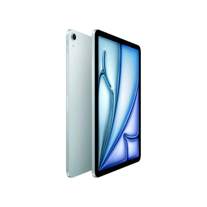 Apple iPad Air 13" M3 Chip (2025) - Wi-Fi