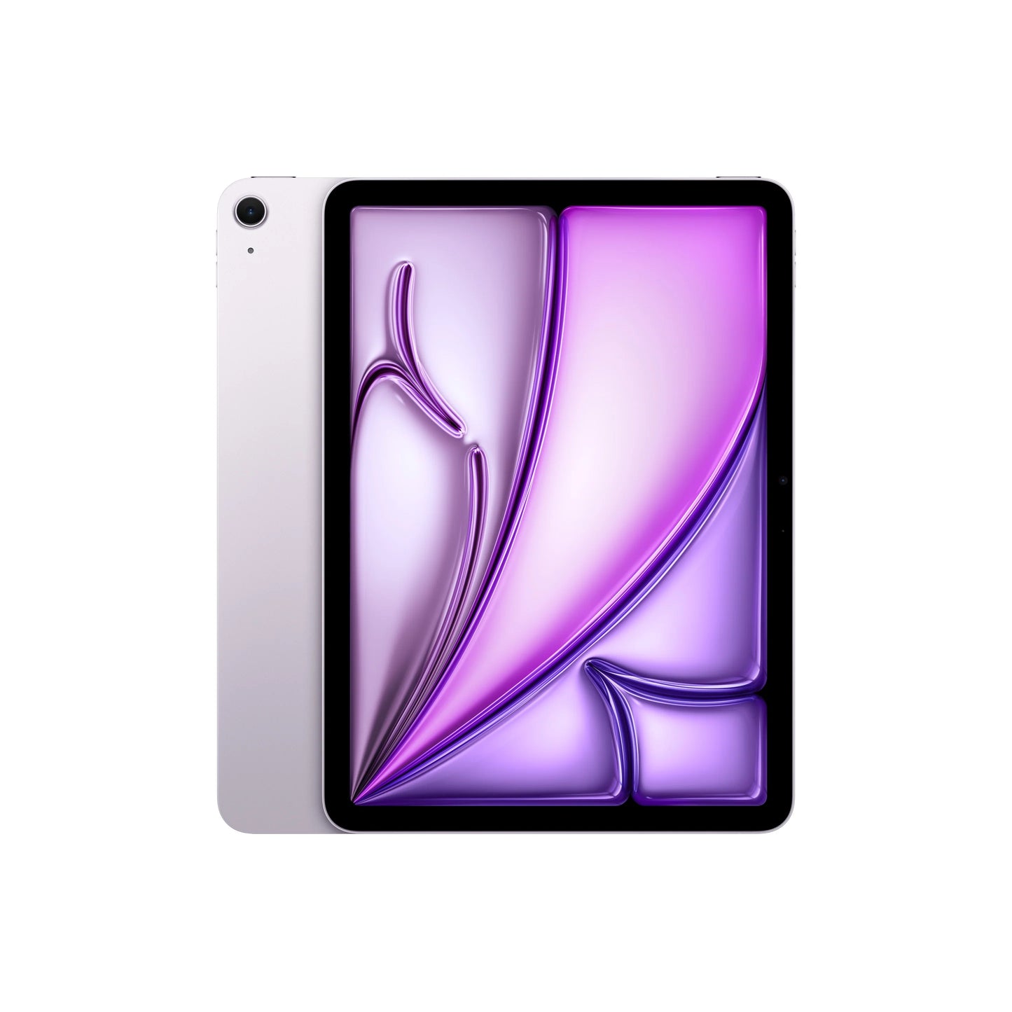 Apple iPad Air 13" M3 Chip (2025) - Wi-Fi