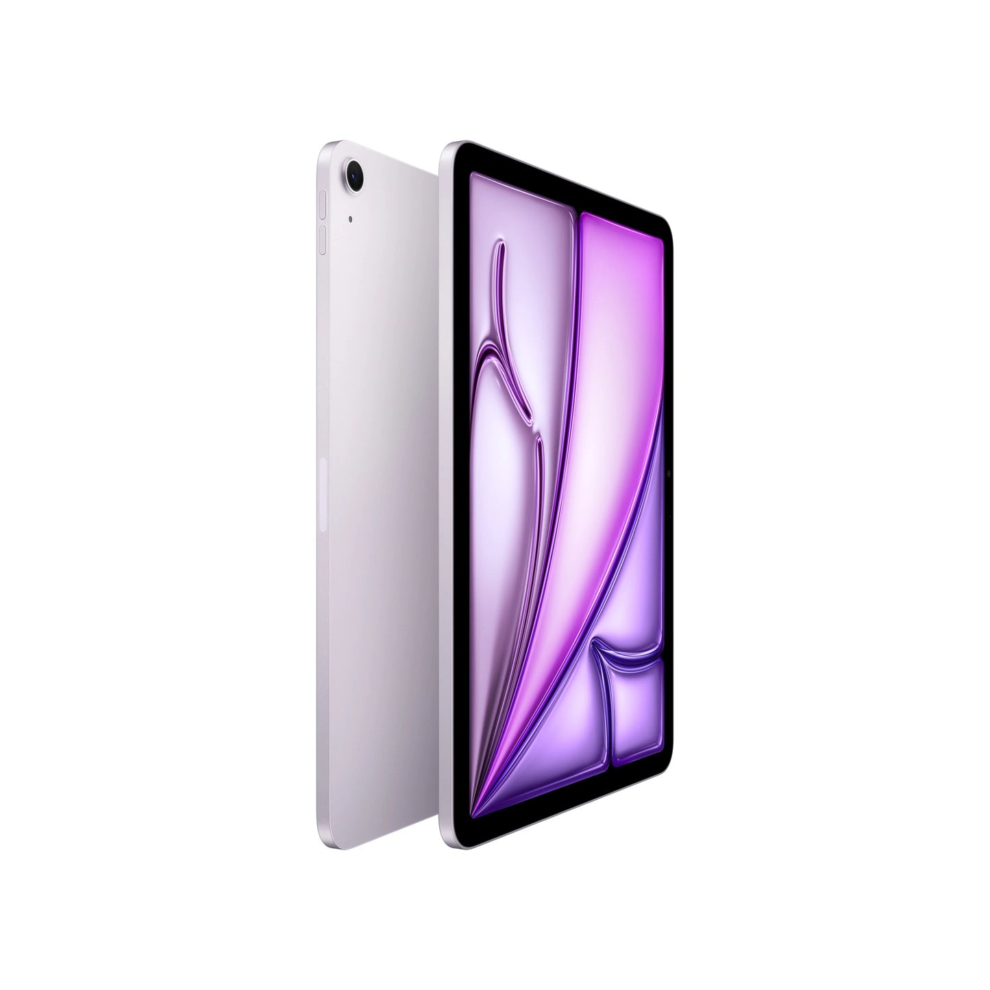 Apple iPad Air 13" M3 Chip (2025) - Wi-Fi