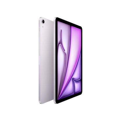 Apple iPad Air 13" M3 Chip (2025) - Wi-Fi