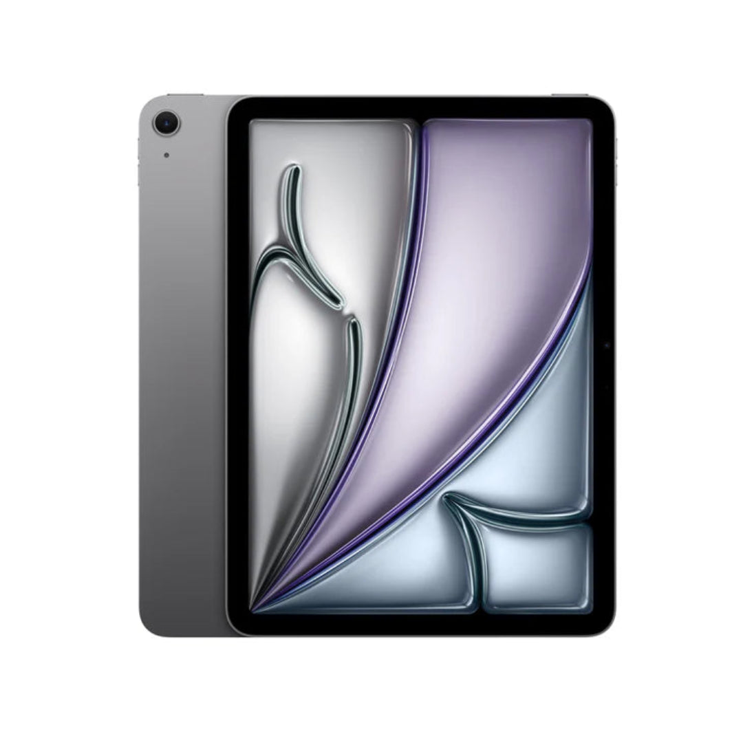 Apple iPad Air 13" M3 Chip (2025) - Wi-Fi