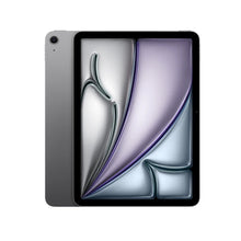 Apple iPad Air 11" M3 Chip (2025) - Wi-Fi