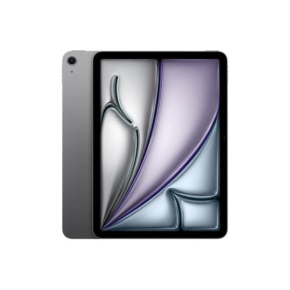 Apple iPad Air 13" M3 Chip (2025) - Wi-Fi