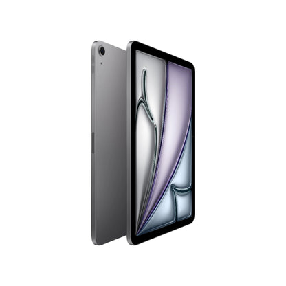 Apple iPad Air 13" M3 Chip (2025) - Wi-Fi