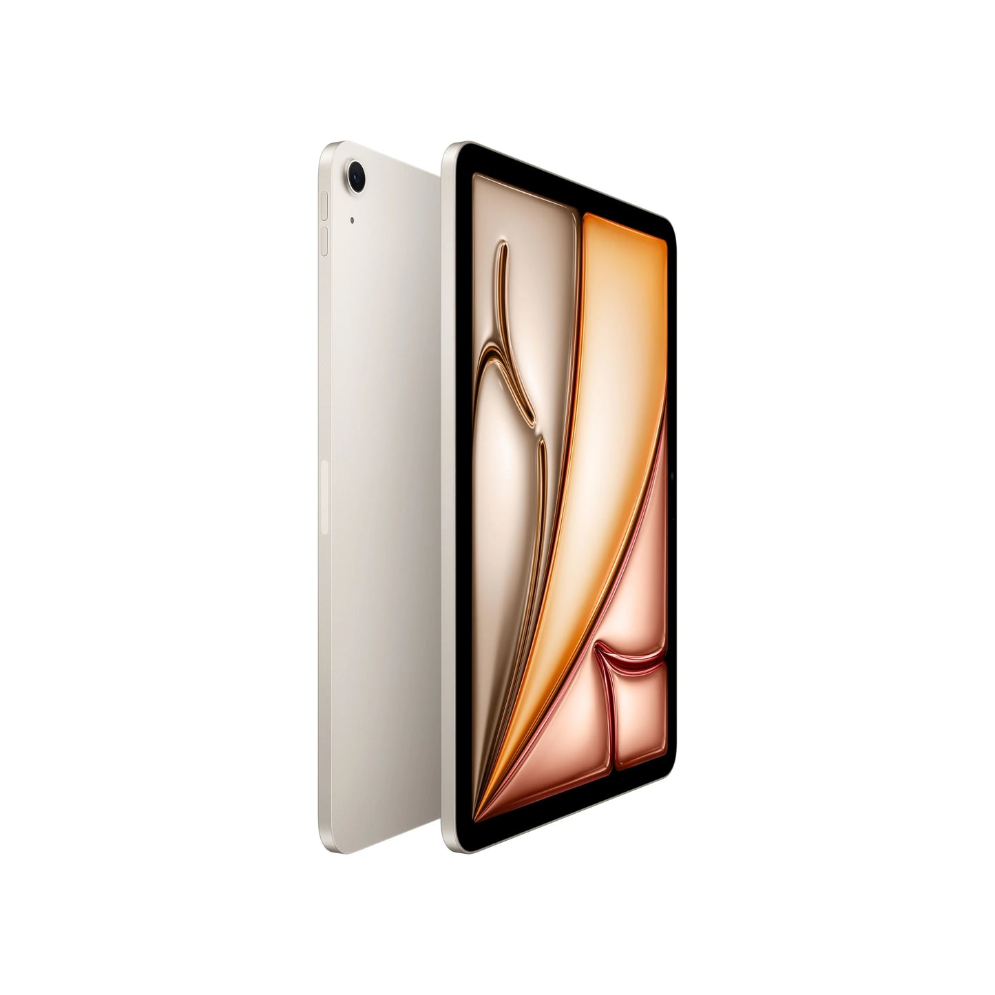 Apple iPad Air 13" M3 Chip (2025) - Wi-Fi