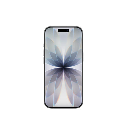 Apple iPhone 17